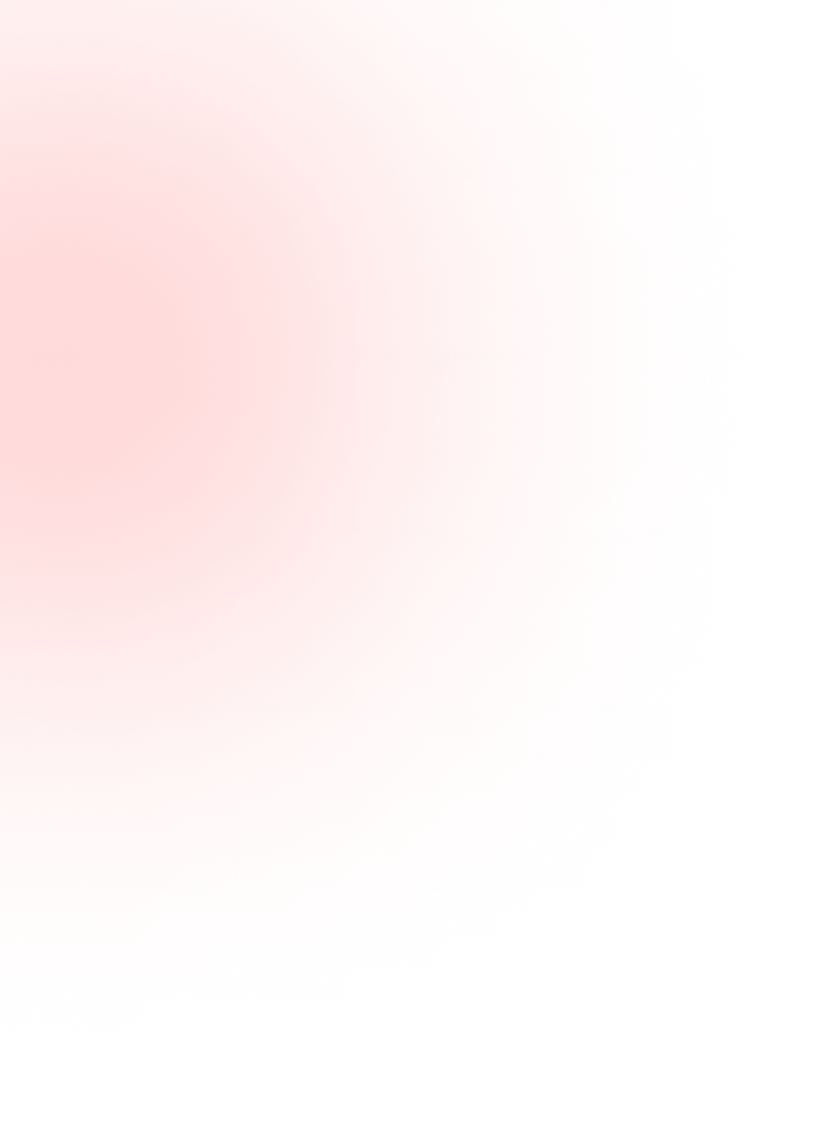 Background Shape