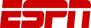 ESPN