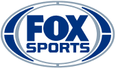 FOX Sports