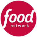 Food Network