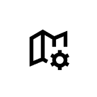 Agility Icon