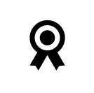 Transparency Icon