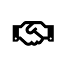 Exclusive Access Icon