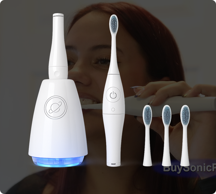 SonicPro UV