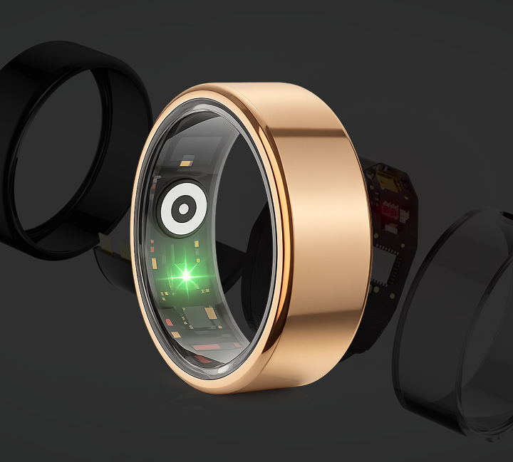 Life Ring