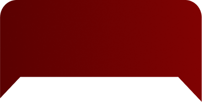 item-bgimg-bg