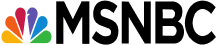 MSNBC