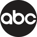ABC
