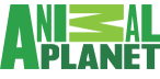Animalplanet