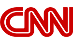 CNN