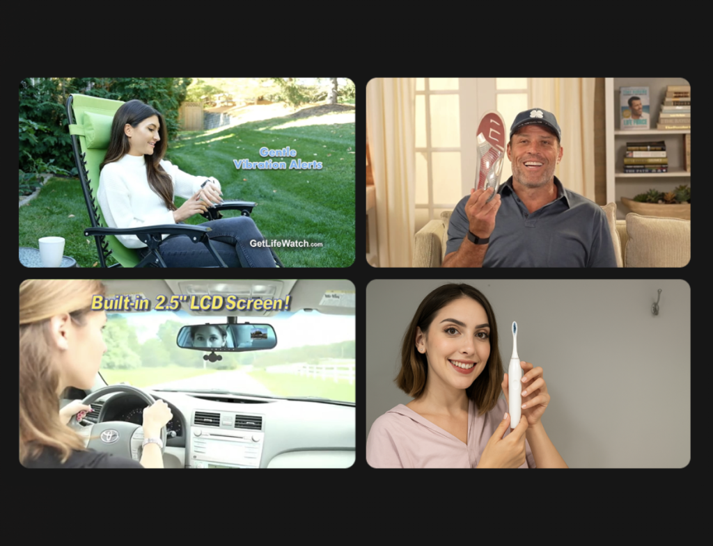 Screenshot 2026-03-19 at 00.08.36