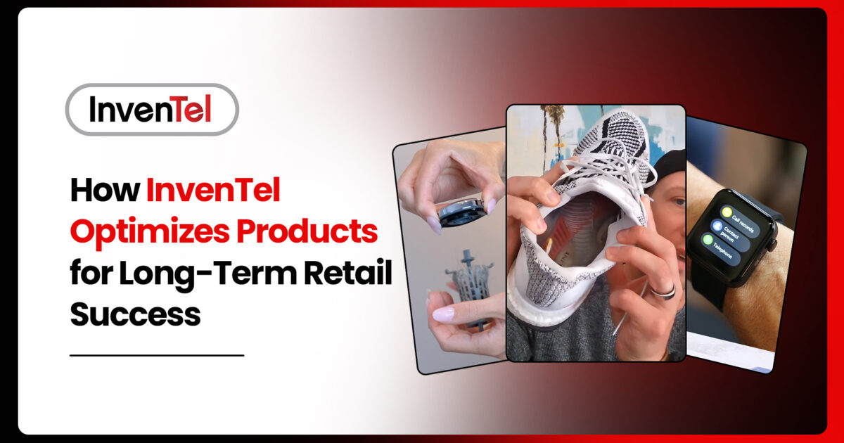 Inventel-optimizes-products-for-long-term-retail-success