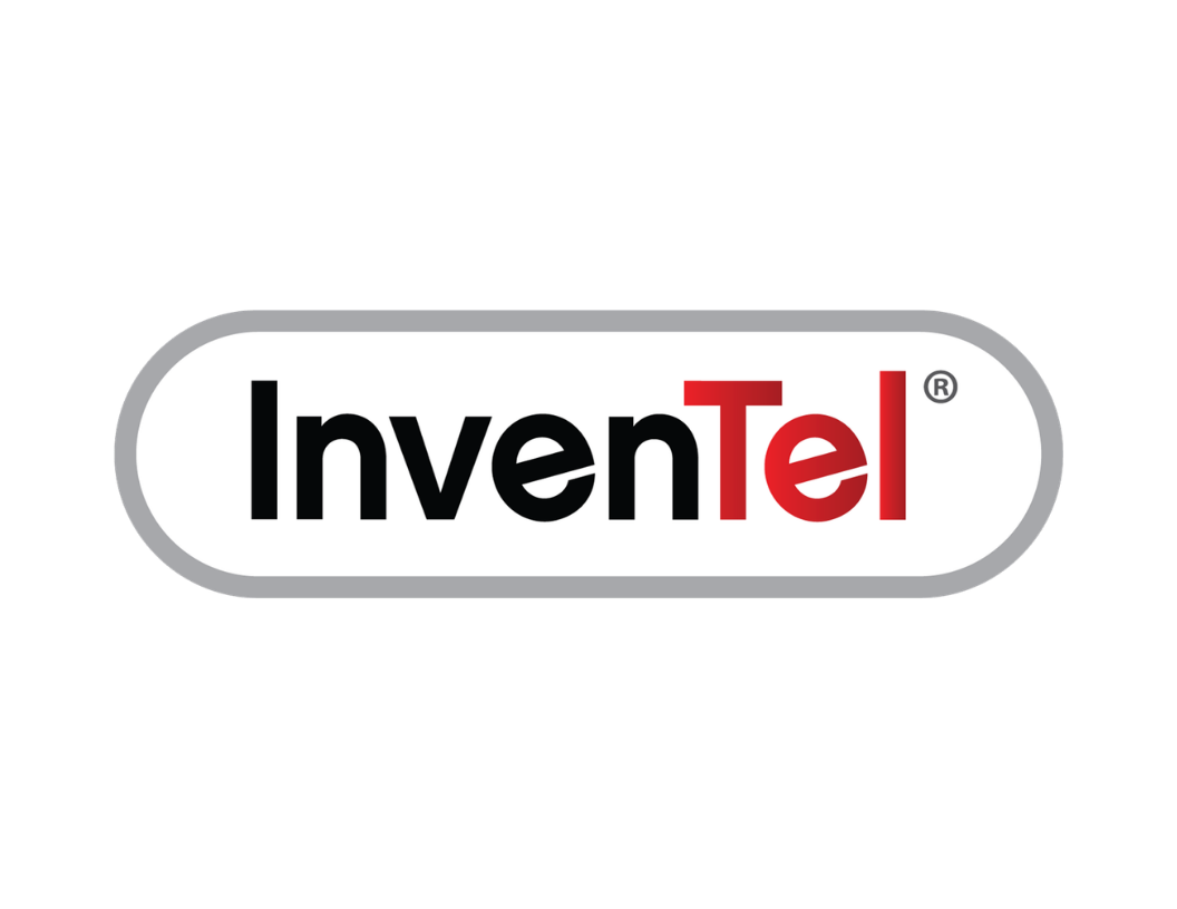 Logo Inventel