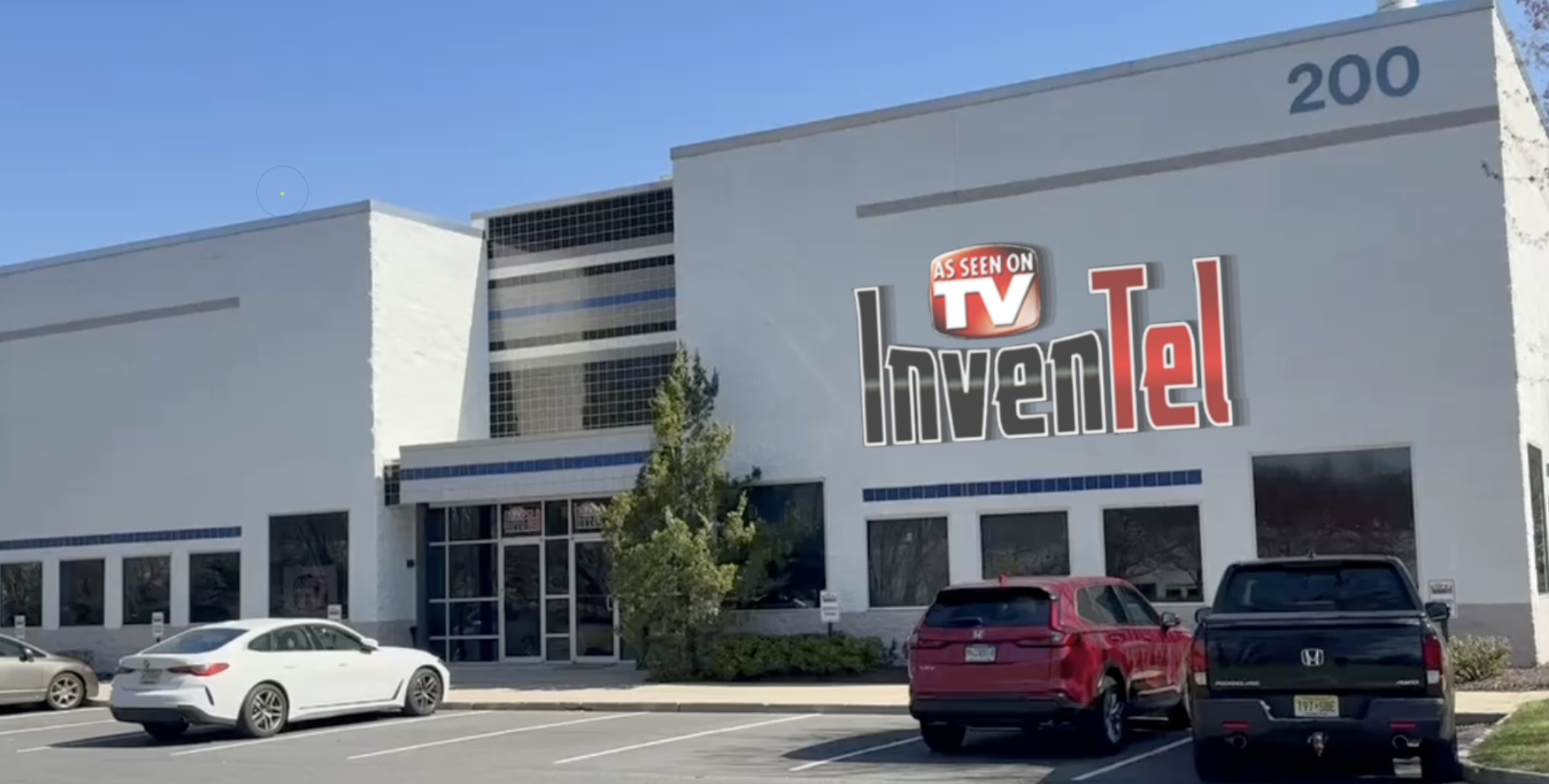 Screenshot 2026-03-26 at 21.48.17