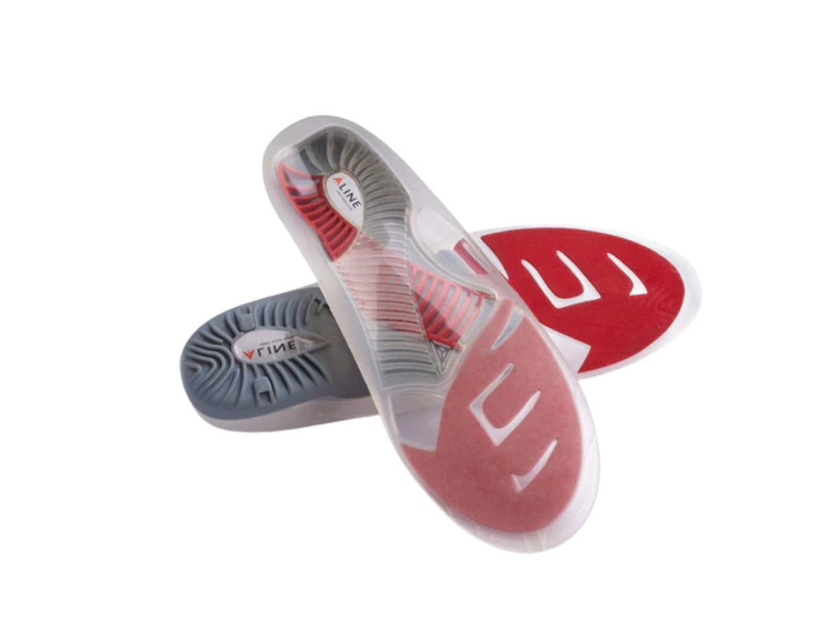ALINE Insoles