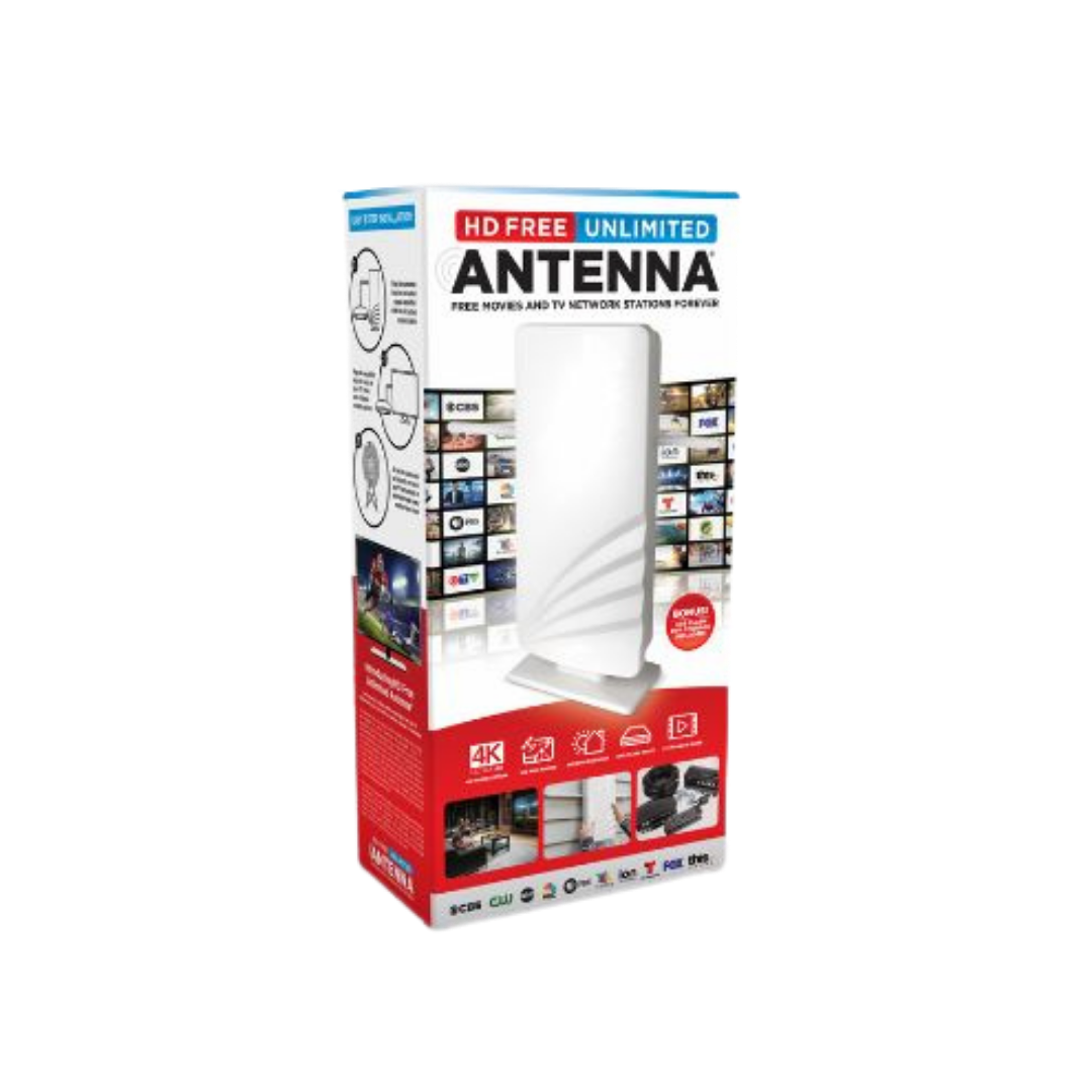 Antenna