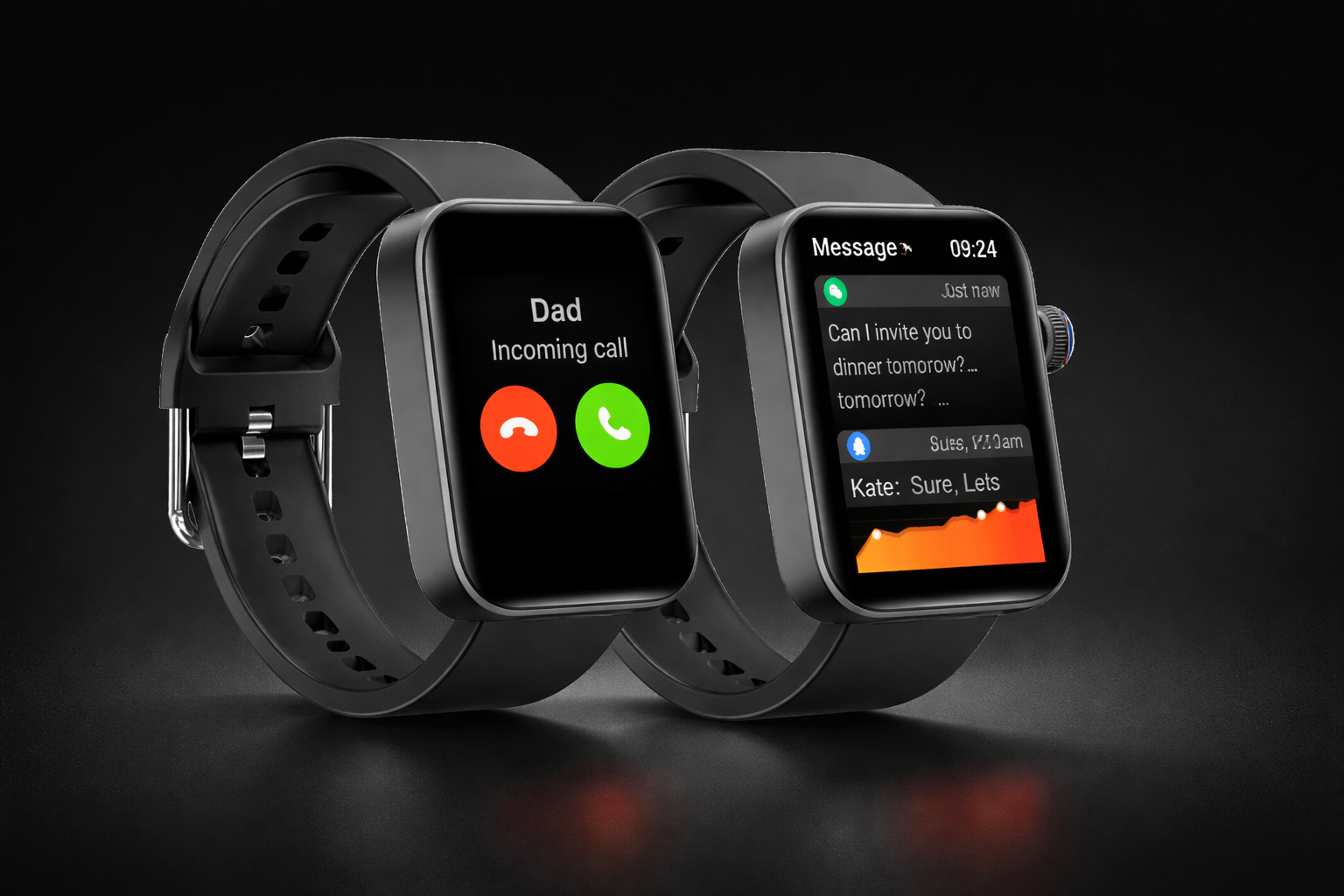 ChatGPT Image Apr 7, 2026, 05_18_38 PM