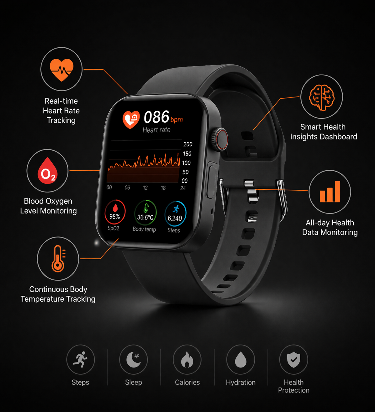 ChatGPT Image Apr 7, 2026, 05_20_07 PM