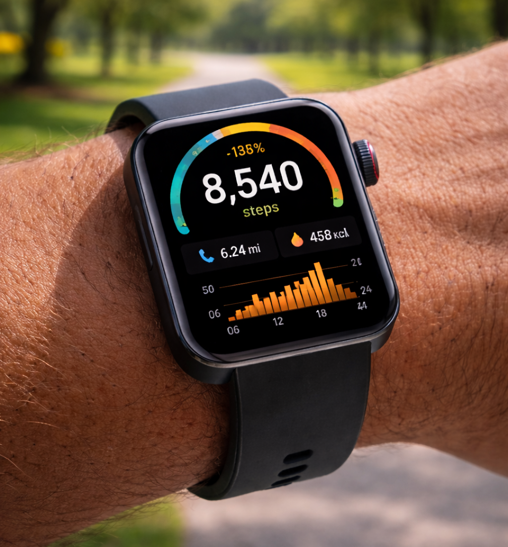 ChatGPT Image Apr 7, 2026, 05_41_08 PM