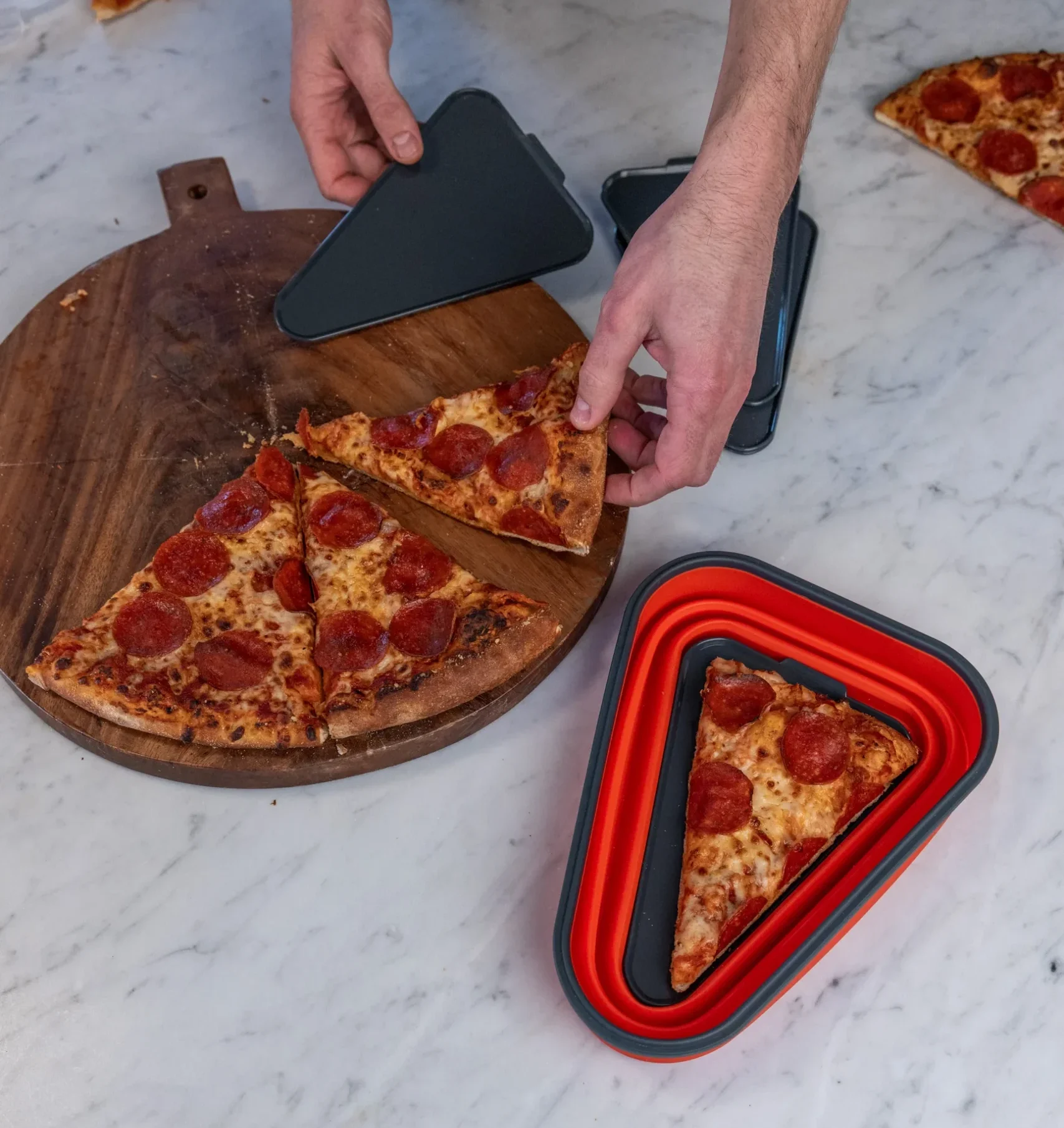 PizzaPack-19926_1728x