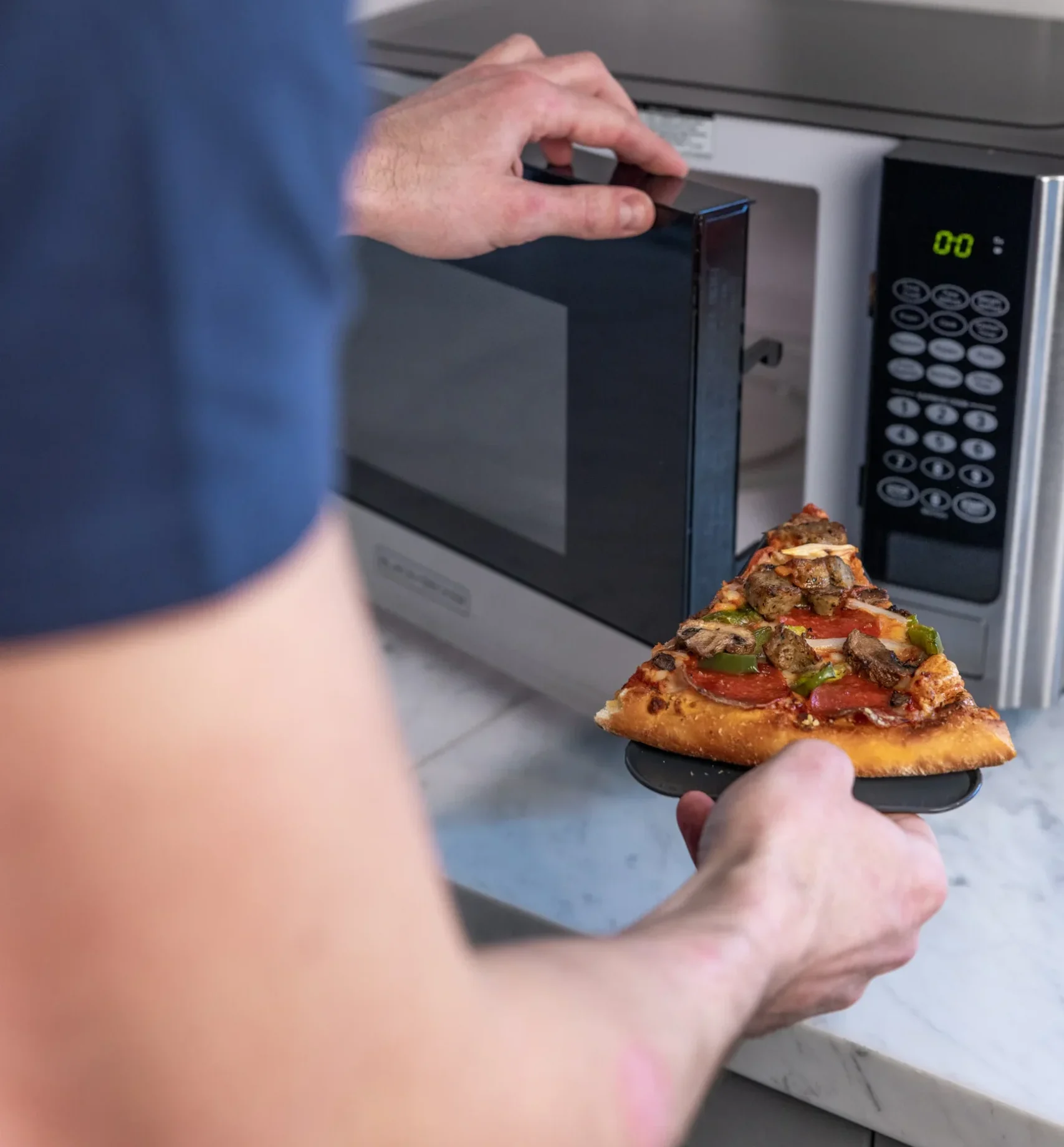 PizzaPack-2000195_1728x