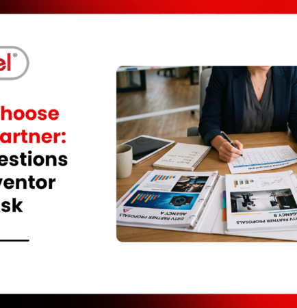 7 Questions Every Inverter Should Ask While Partnership DRTV