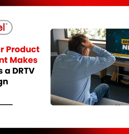 Product Price Point Makes or Breaks a DRTV Campaign
