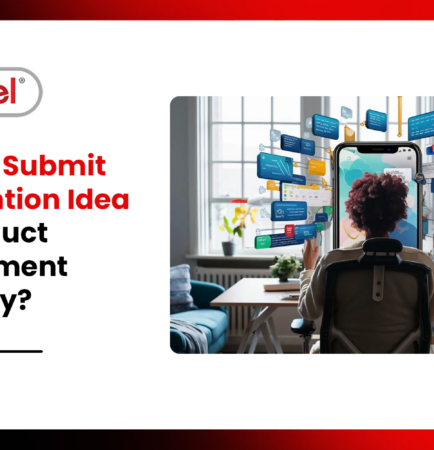 How to Submit an Invention Idea to a Company | Guide